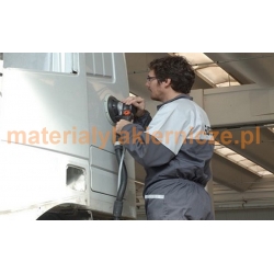 RUPES TA 562 AN materialylakiernicze.pl